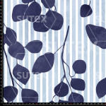 402420 WET LANDS RAMAS LINEAS OP 2 LB
