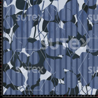 402422 WET LANDS RAMAS LINEAS CAPAS OP 2 LB