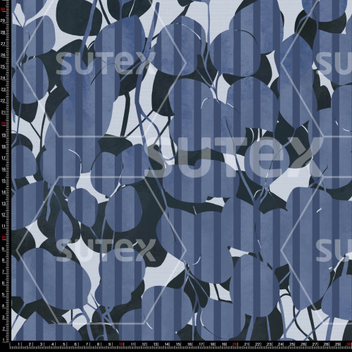 402422 WET LANDS RAMAS LINEAS CAPAS OP 2 LB