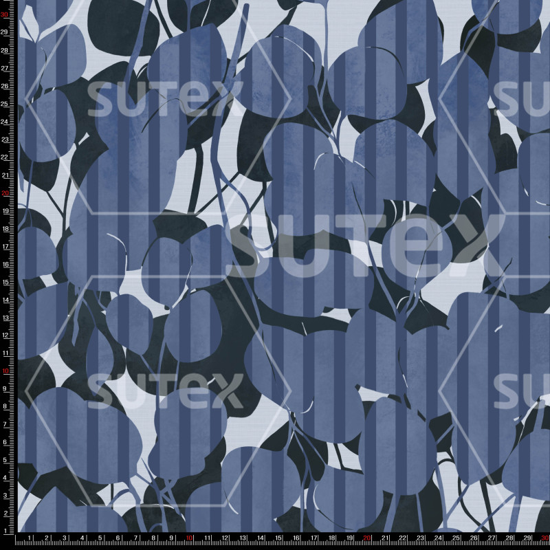 402422 WET LANDS RAMAS LINEAS CAPAS OP 2 LB