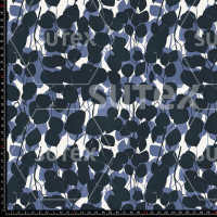 402427 WET LANDS BRANCH ANIMAL PRINT OP 2 LB