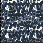 402427 WET LANDS BRANCH ANIMAL PRINT OP 2 LB