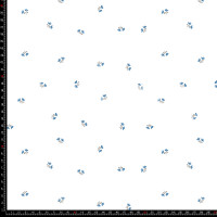 422300 MINI FLOWERS 2 YC