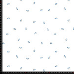 422300 MINI FLOWERS 2 YC