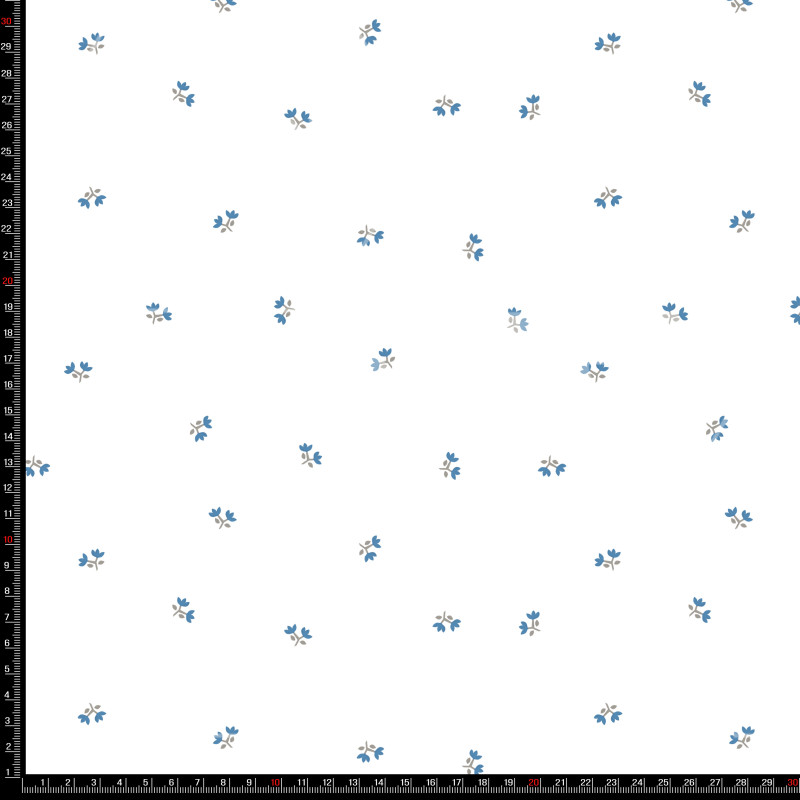 422300 MINI FLOWERS 2 YC