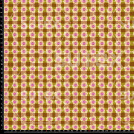 420119 RETRO 70S GEOMETRICO ROMBOS LB