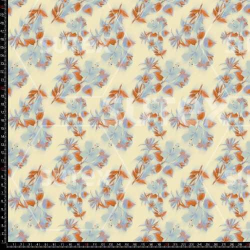 422080 ETHEREAL GARDEN FLOWERMIST LB