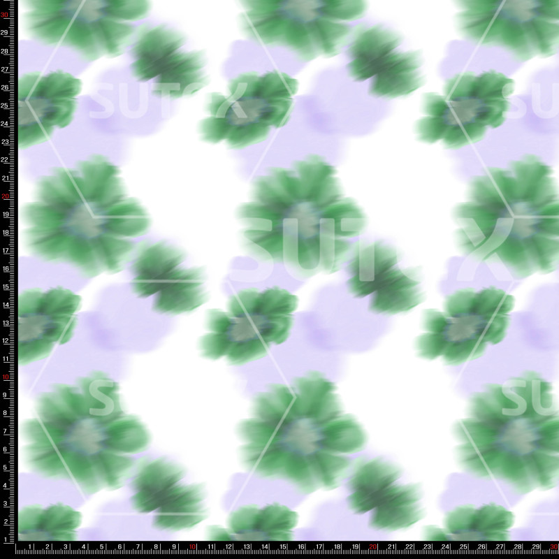422108 EG FLORES BLURRY MINI OP2 LB