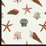 422230 UNDER THE SEA SELLOS 2 LB