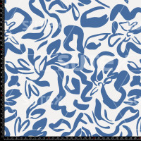 422354 FLORES ABSTRACTASBL LB