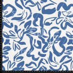 422354 FLORES ABSTRACTASBL LB