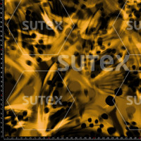 422497 WILD SENSATION BUTTERFLY LB WILD SENSATION BUTTERFLY LB