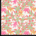399982 BLURRY FLOWERS 1 LB