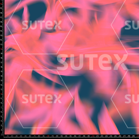 399989 FLORES BLURRY 2 LB