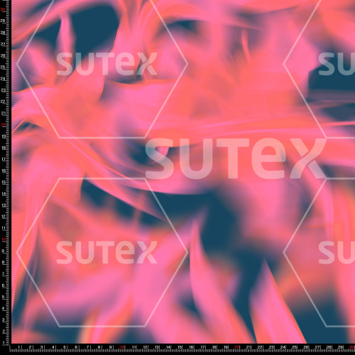 399989 FLORES BLURRY 2 LB