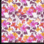 399992 TROPICAL FUZZY 2 LB