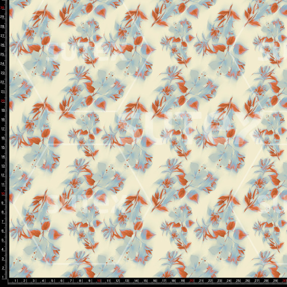 399995 FLOWER MIST SMALL LB