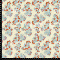 399995 FLOWER MIST SMALL LB