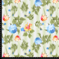 400006 MISTY ROSES 2 LB