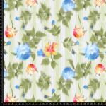 400006 MISTY ROSES 2 LB