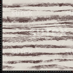 424242 BRUSHSTROKES LINEAS OP1 LB