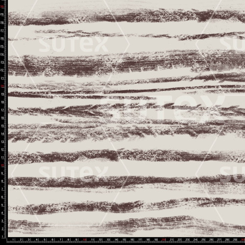 424242 BRUSHSTROKES LINEAS OP1 LB