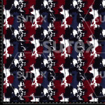 424246 BRUSHSTROKES MANCHAS LB