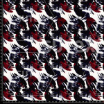 424248 BRUSHSTROKES MANCHAS OP2 LB