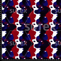 424249 BRUSHSTROKES MANCHAS PAINT LB