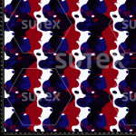 424249 BRUSHSTROKES MANCHAS PAINT LB