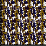 424250 BRUSHSTROKES MANCHAS PINTURA LB