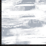 424252 BRUSHSTROKES URBAN GRIS LB