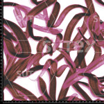 424254 BRUSHSTROKES URBAN OP1 LB
