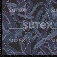 424256 BRUSHSTROKES URBAN OP3 LB