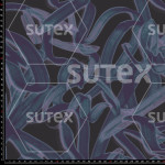 424256 BRUSHSTROKES URBAN OP3 LB