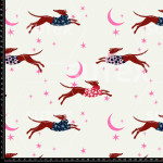 422980 PERROS GALGOS 764 LB copia
