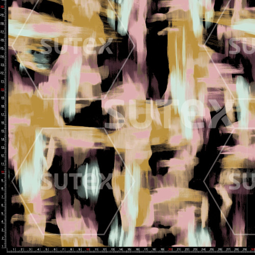 JR 424680 JR