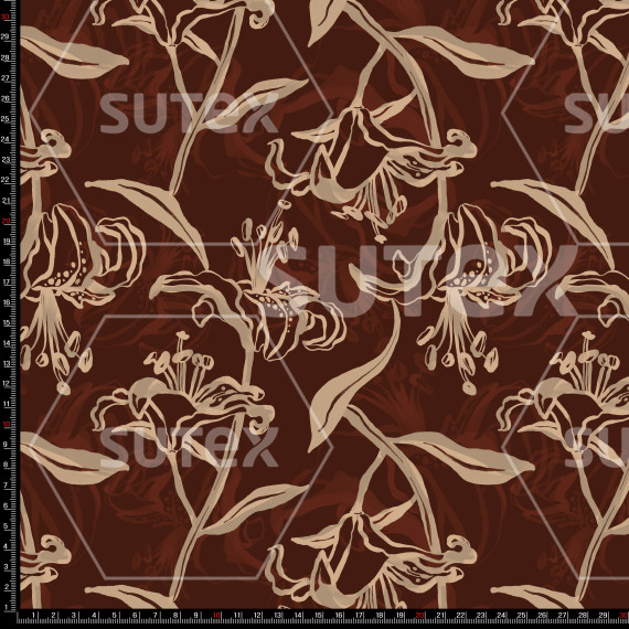 402380 LILY LINEAL 3 JR