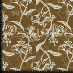 402376 LILY LINEAL JR