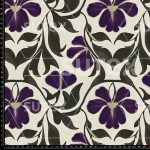 402374 ORNAMENTO FLOR 3 JR