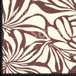 402369 SILUETA FLOR 2 JR
