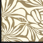 402368 EXCG EXITO SILUETA FLOR 3 JR