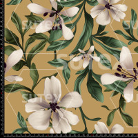 402365 TROPICO FLORAL 2 JR
