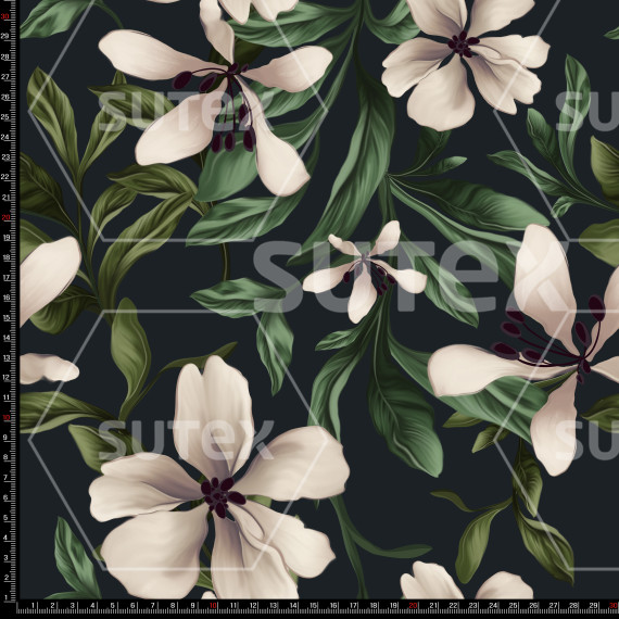 402342 TROPICO FLORAL JR