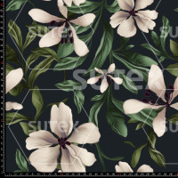 402342 TROPICO FLORAL JR