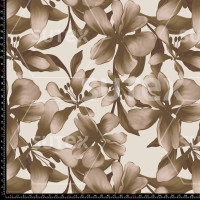 402352 FLORALIS 2 JR