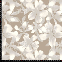 402351 FLORALIS 3 JR