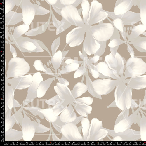402351 FLORALIS 3 JR