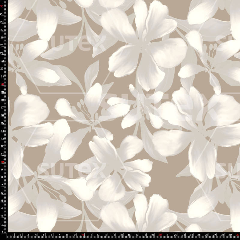 402351 FLORALIS 3 JR