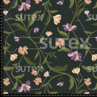 402362 JARDINERA 3 JR